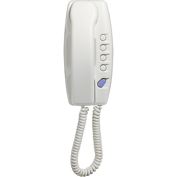 legrand Hausstation Sprint 304212